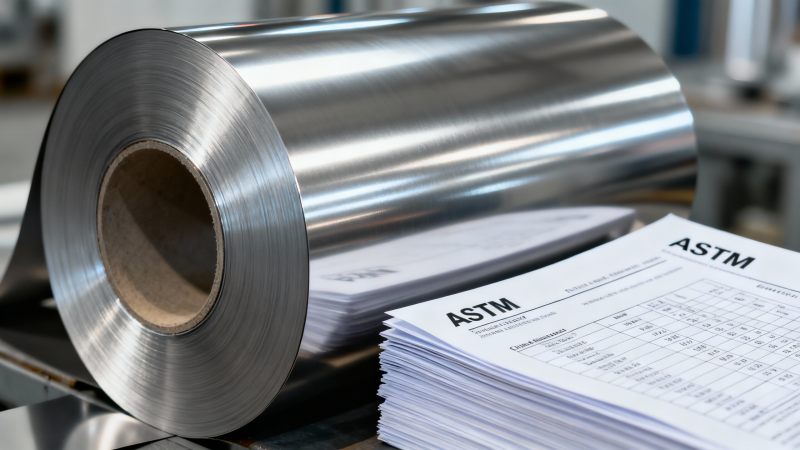 2024 Price Trends and Cost Analysis of High Quality 304 Stainless Steel Coil for Industrial Use اتجاهات أسعار 2024 وتحليل تكلفة لفائف الفولاذ المقاوم للصدأ 304 عالية الجودة للاستخدام الصناعي