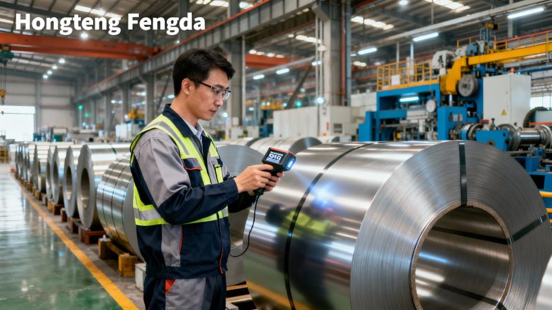 021769149719366e11c8c272fc7f915500c6ff352cd688f1939cb_0