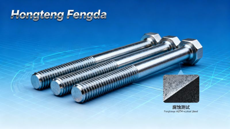 How to Choose the Best Steel Rebar for Bridge Construction in 2024