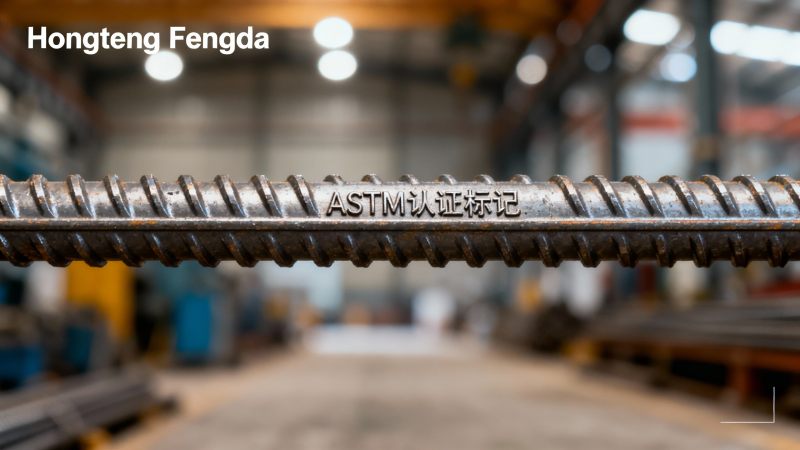 How to Choose the Best Steel Rebar for Bridge Construction in 2024