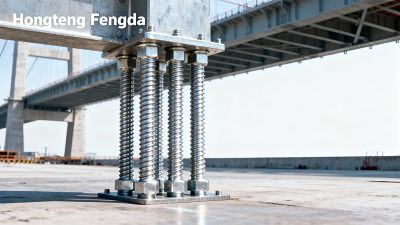 حلول موردي حديد التسليح المخصصة: كيف تحسن المواصفات المصممة كفاءة البناء حلول موردي حديد التسليح المخصصة: كيف تحسن المواصفات المصممة كفاءة البناء
