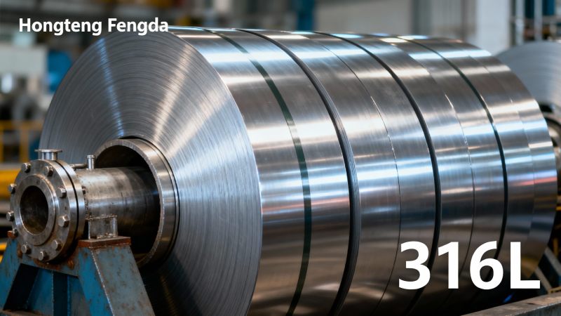 كيفية اختيار الفولاذ المقاوم للحرارة العالية لتطبيقات الغلايات في عام 2024: المعلمات الرئيسية ومعلومات عن التكلفة