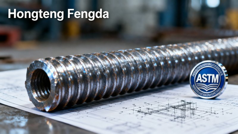 FAQ: Common Questions About Steel Rebar for Bridge Construction Projects الأسئلة الشائعة: أسئلة شائعة حول حديد التسليح الفولاذي لمشاريع بناء الجسور