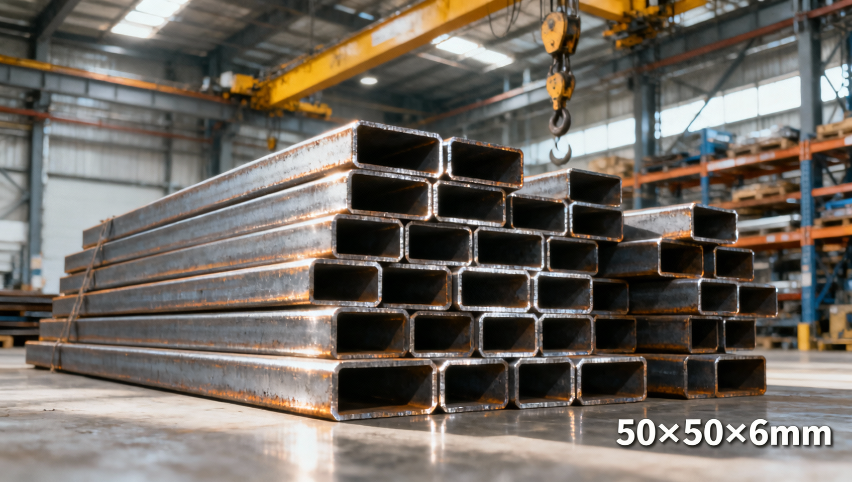 سعر الطن من الفولاذ الزاوي ASTM A36 في الفلبين (الربع الثاني من عام 2024): تأثير رسوم الاستيراد وتحليل هامش ربح الموزع المحلي
