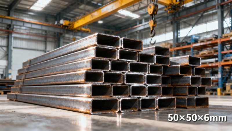 سعر الطن من الفولاذ الزاوي ASTM A36 في الفلبين (الربع الثاني من عام 2024): تأثير رسوم الاستيراد وتحليل هامش ربح الموزع المحلي