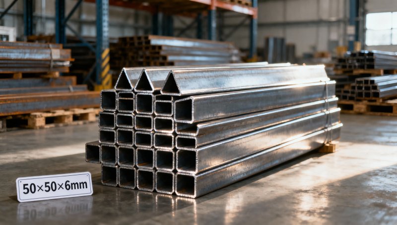 سعر الطن من الفولاذ الزاوي ASTM A36 في الفلبين (الربع الثاني من عام 2024): تأثير رسوم الاستيراد وتحليل هامش ربح الموزع المحلي