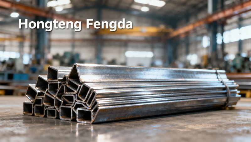 Angle Steel Price per Ton Philippines Supplier: Transparent Breakdown of CIF Manila Costs (2024) سعر طن حديد الزاوية في الفلبين المورد: تفصيل تكاليف CIF مانيلا الشفافة (2024)