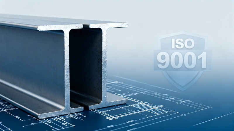 مصنع عوارض H حاصل على شهادة ISO: 3 علامات تحذيرية يجب الانتباه إليها قبل تقديم طلبك