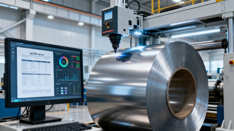 How cold rolled steel manufacturer China quality control processes differ between Tier-1 and Tier-3 suppliers كيف تختلف عمليات مراقبة الجودة بين موردي الدرجة الأولى والدرجة الثالثة في مصنعي الصلب المدلفن البارد في الصين