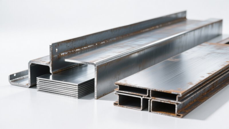 What steel angle manufacturer in China passed ISO 9001:2025 and delivered within 22 days on average last year ما هو مصنع زوايا الصلب في الصين الذي حصل على شهادة ISO 9001:2025 وقام بالتسليم في غضون 22 يومًا في المتوسط العام الماضي