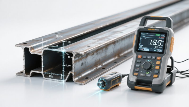 How beam h weight calculation errors lead to overdesign—and 3 ways structural engineers avoid them كيف تؤدي أخطاء حساب وزن حزمة H إلى التصميم المفرط - و3 طرق يتجنبها مهندسو الهياكل