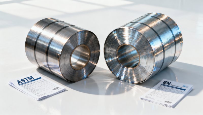 Why mild steel wire price per ton jumped 12% in Q1 2026—and what procurement teams are doing differently لماذا ارتفع سعر طن سلك الصلب المعتدل بنسبة 12% في الربع الأول من عام 2026 — وما الذي تفعله فرق المشتريات بشكل مختلف