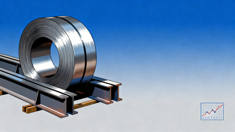 Why mild steel wire price per ton jumped 12% in Q1 2026—and what procurement teams are doing differently لماذا ارتفع سعر طن سلك الصلب المعتدل بنسبة 12% في الربع الأول من عام 2026 — وما الذي تفعله فرق المشتريات بشكل مختلف