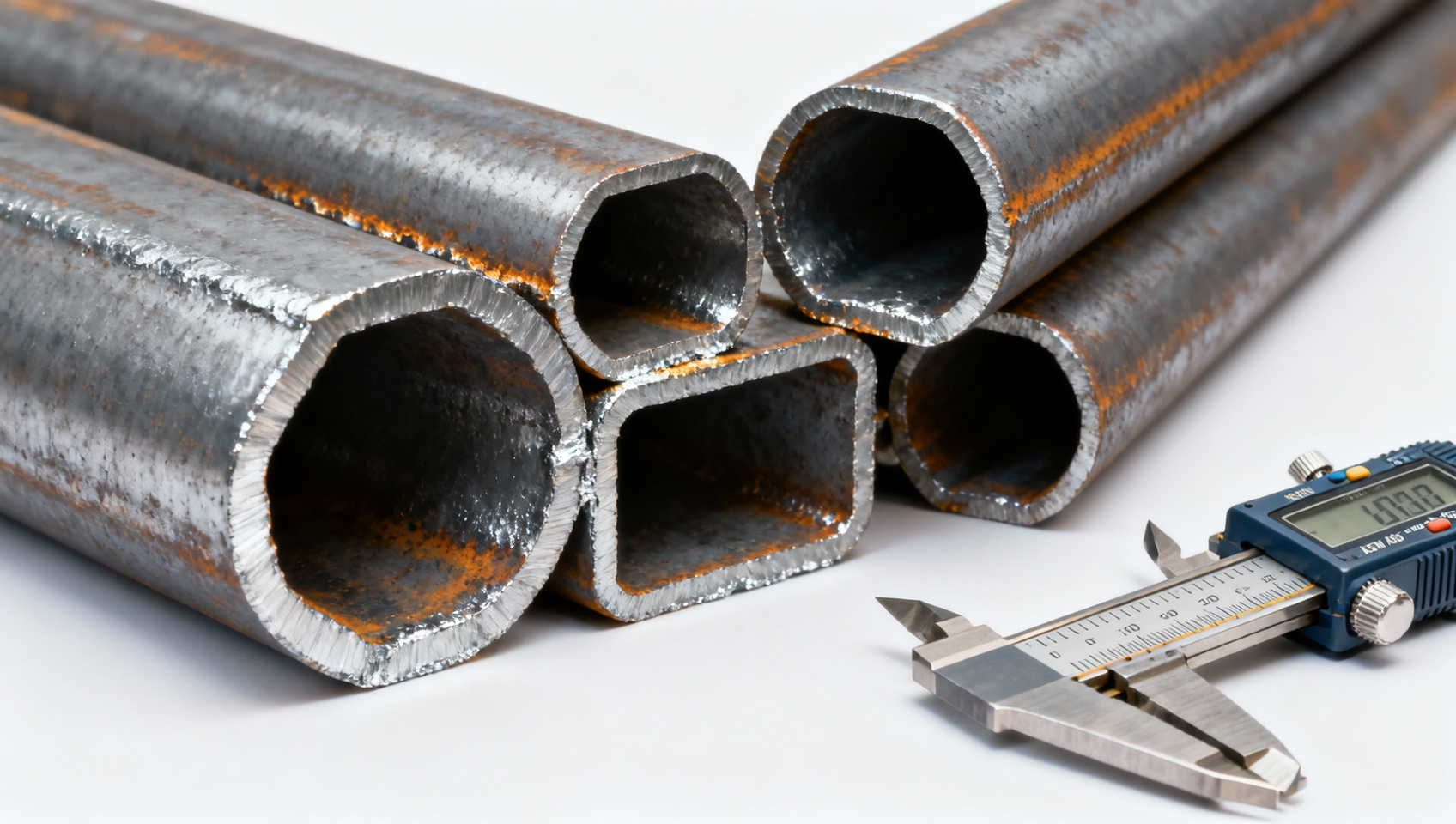 ما الذي تتطلبه مواصفات ASTM A123 وEN ISO 1461 فعليًا للتغليف بالزنك الساخن - أكثر من مجرد 'طلاء الزنك'