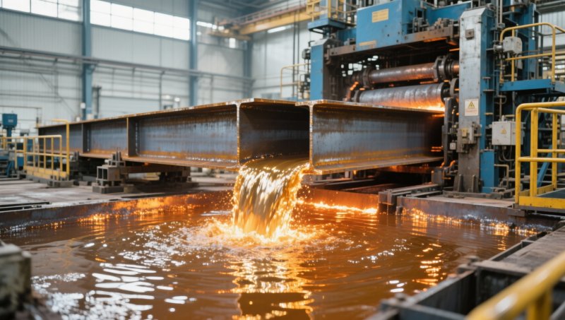 How much does hot galvanizing add to total project cost—and when does the ROI justify the upfront investment in 2026 كم يضيف الجلفنة الساخنة إلى التكلفة الإجمالية للمشروع - ومتى يكون العائد على الاستثمار مبررًا للاستثمار المقدمي في عام 2026