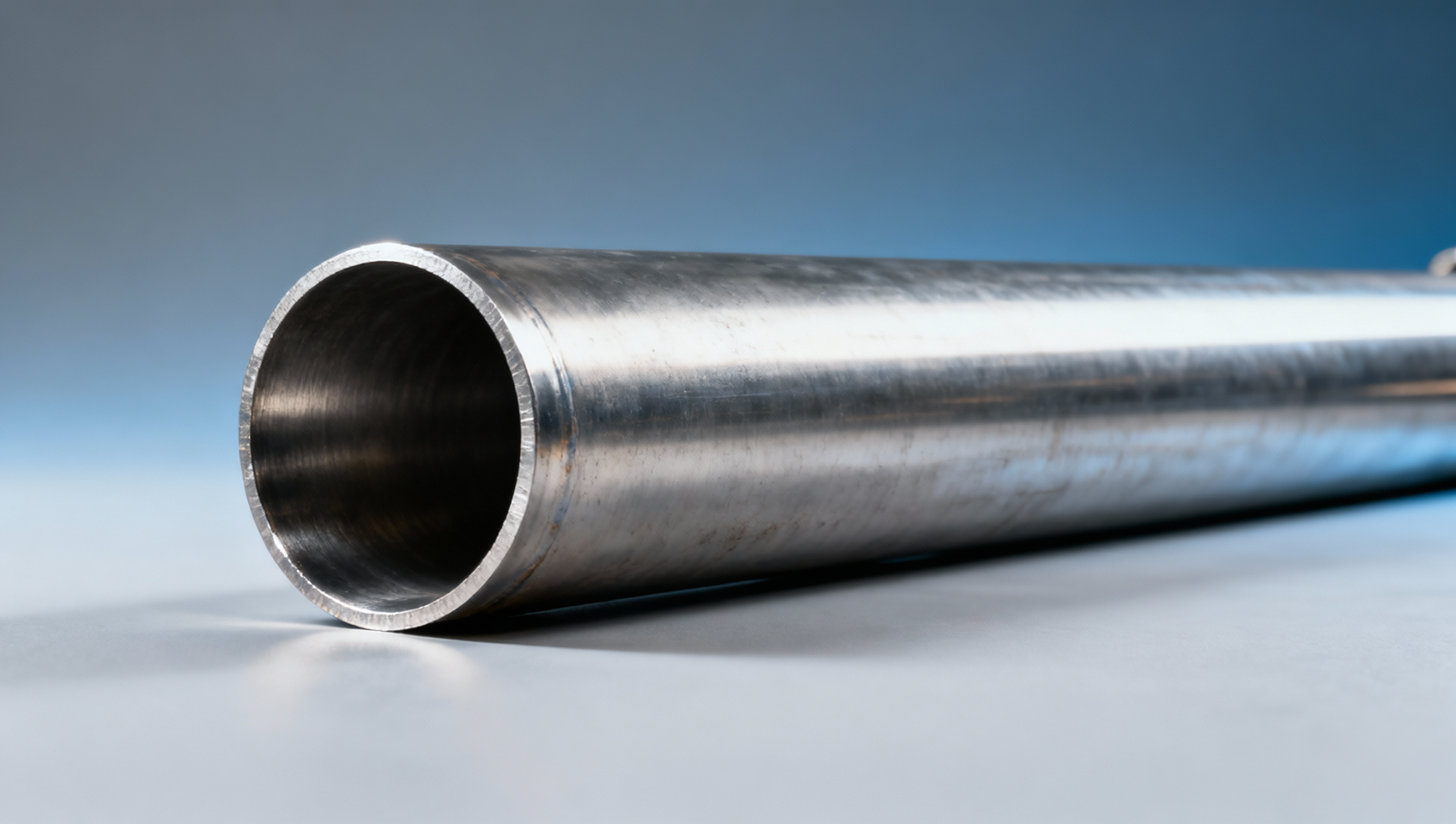 ما هي تحديات التركيب الواقعية التي تنشأ مع توفير سعر أنبوب SS 304 لكل متر في مسافات HVAC الطويلة؟