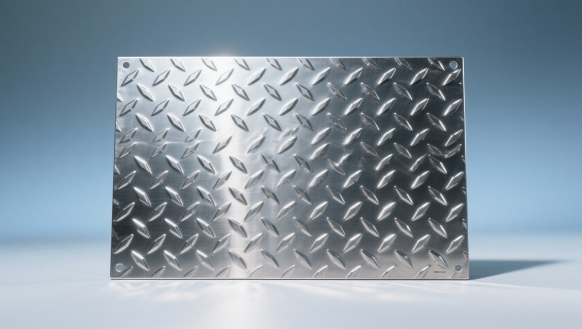 Which European Certification Marks Matter Most When Evaluating a Stainless Steel Embossed Plate Supplier in Europe? ما هي علامات التصديق الأوروبية الأكثر أهمية عند تقييم مورد ألواح الفولاذ المقاوم للصدأ المزخرفة في أوروبا؟