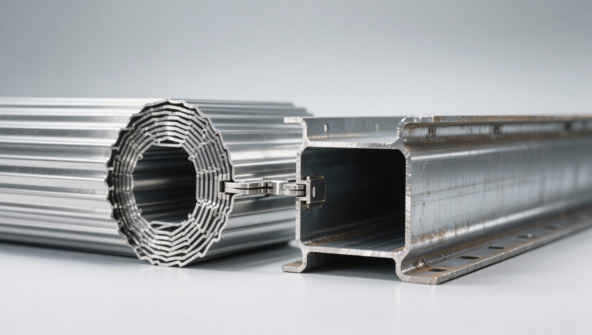 How Do Project Managers Calculate Total Lifecycle Cost of Stainless Steel Corrugated Sheet Manufacturer in China vs. Local Fabricators?