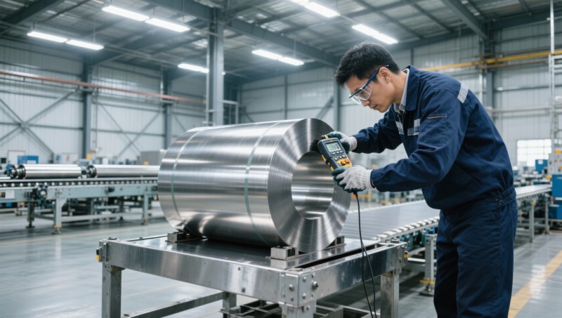 What's the current ss sheet 304 price per kg for industrial procurement in 2026? ما هو سعر صفيحة الفولاذ المقاوم للصدأ 304 لكل كيلوغرام للشراء الصناعي في عام 2026؟