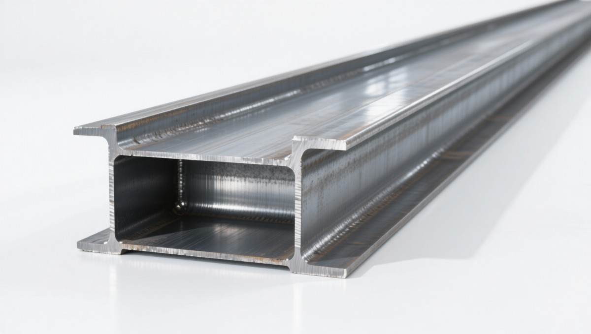 Does the Weight of I Beam Per Meter Impact Installation Labor Costs on Large-Scale Industrial Sites? هل يؤثر وزن العارضة I لكل متر على تكاليف عمالة التركيب في المواقع الصناعية الكبيرة؟