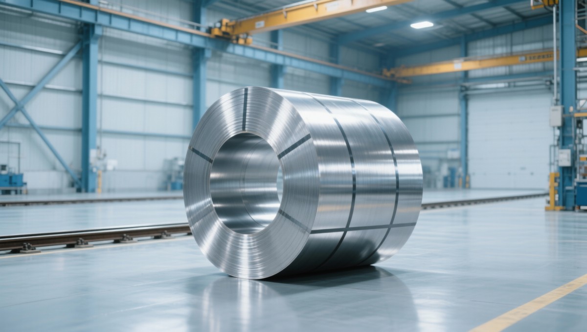 What financial approval thresholds trigger full technical review of cold rolled steel sheet specs for OEM procurement? ما هي عتبات الموافقة المالية التي تؤدي إلى مراجعة فنية كاملة لمواصفات صفائح الصلب المدلفنة الباردة لشراء OEM؟