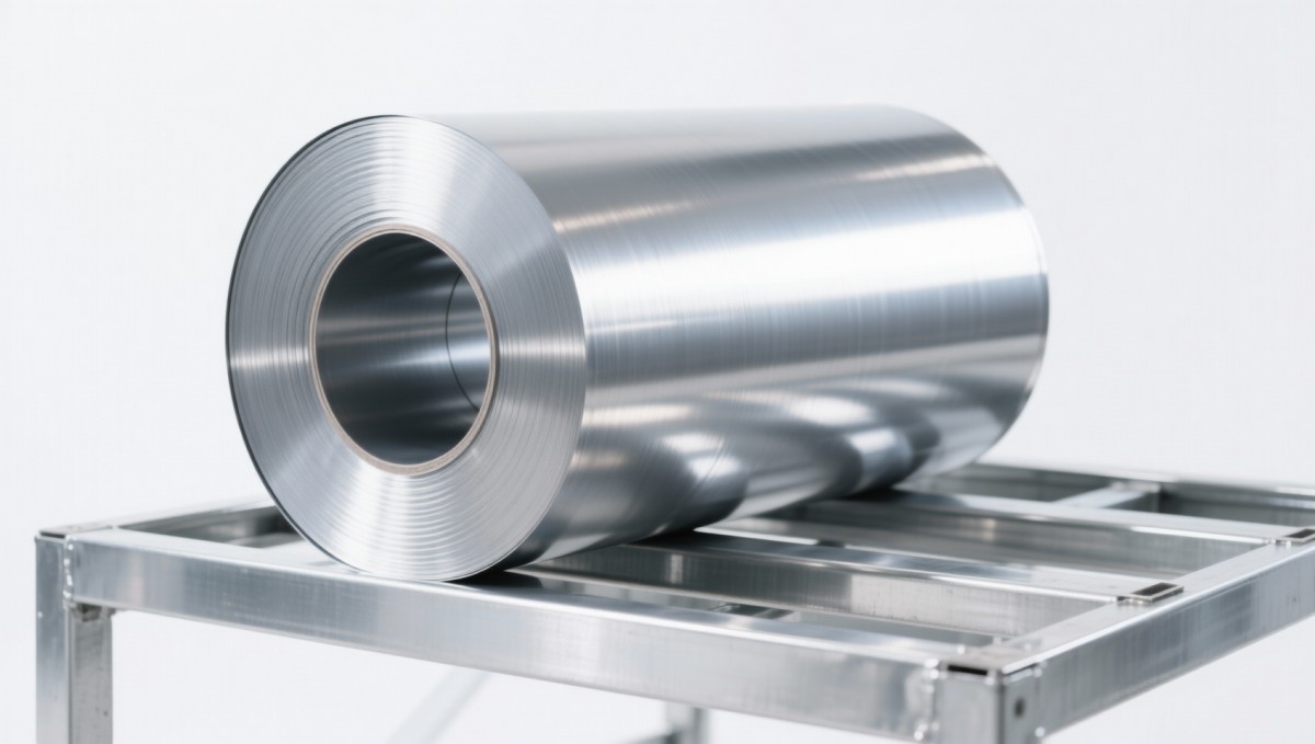 What financial approval thresholds trigger full technical review of cold rolled steel sheet specs for OEM procurement? ما هي عتبات الموافقة المالية التي تؤدي إلى مراجعة فنية كاملة لمواصفات صفائح الصلب المدلفنة الباردة لشراء OEM؟
