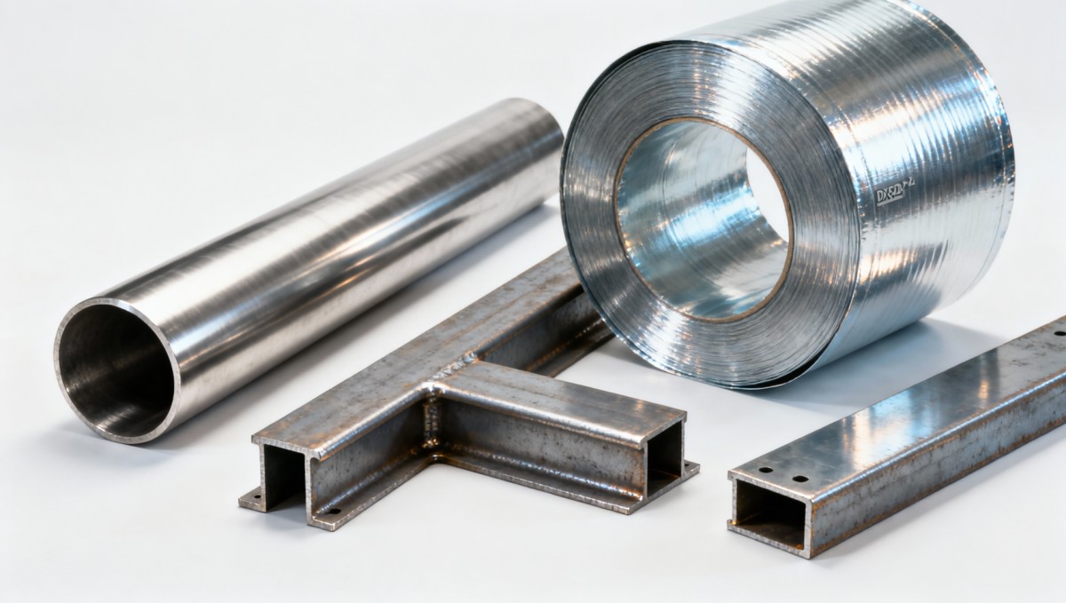 Why seamless stainless steel pipe orders from China often face extended lead times in Q2 2026 — and how to mitigate delays لماذا تواجه طلبات أنابيب الفولاذ المقاوم للصدأ غير الملحومة من الصين أوقات تسليم ممتدة في الربع الثاني من عام 2026 — وكيفية التخفيف من التأخيرات