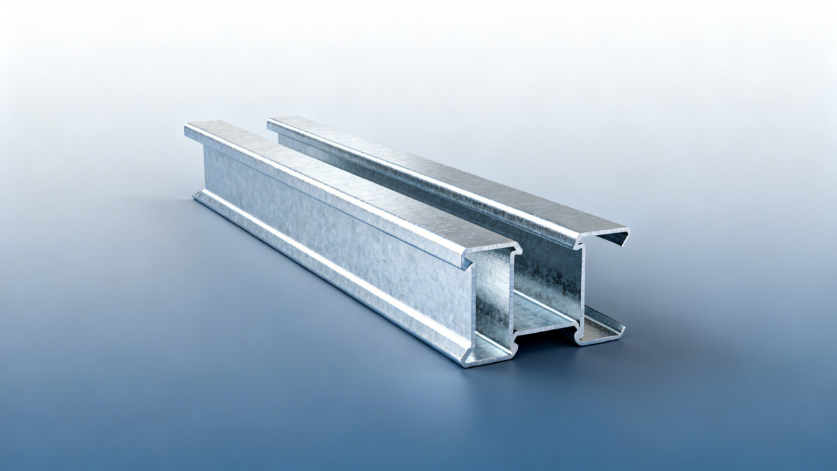 What European construction firms need to know before sourcing C section steel for solar panel mounting from Shandong exporters in 2026 ما تحتاج شركات البناء الأوروبية معرفته قبل توريد الفولاذ المقاطع C لتركيب الألواح الشمسية من مصدرين شاندونغ في 2026