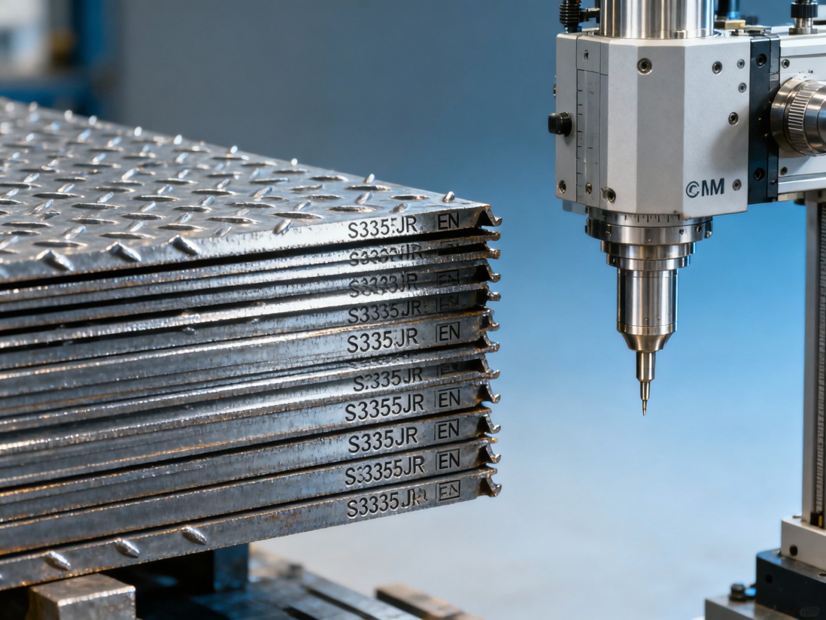What Technical Documentation Must a Steel Profile Manufacturer in China Provide for CE Marking Compliance in EU Infrastructure Bids? ما هي الوثائق الفنية التي يجب أن يقدمها مصنع مقاطع الصلب في الصين للامتثال لعلامة CE في مناقصات البنية التحتية بالاتحاد الأوروبي؟