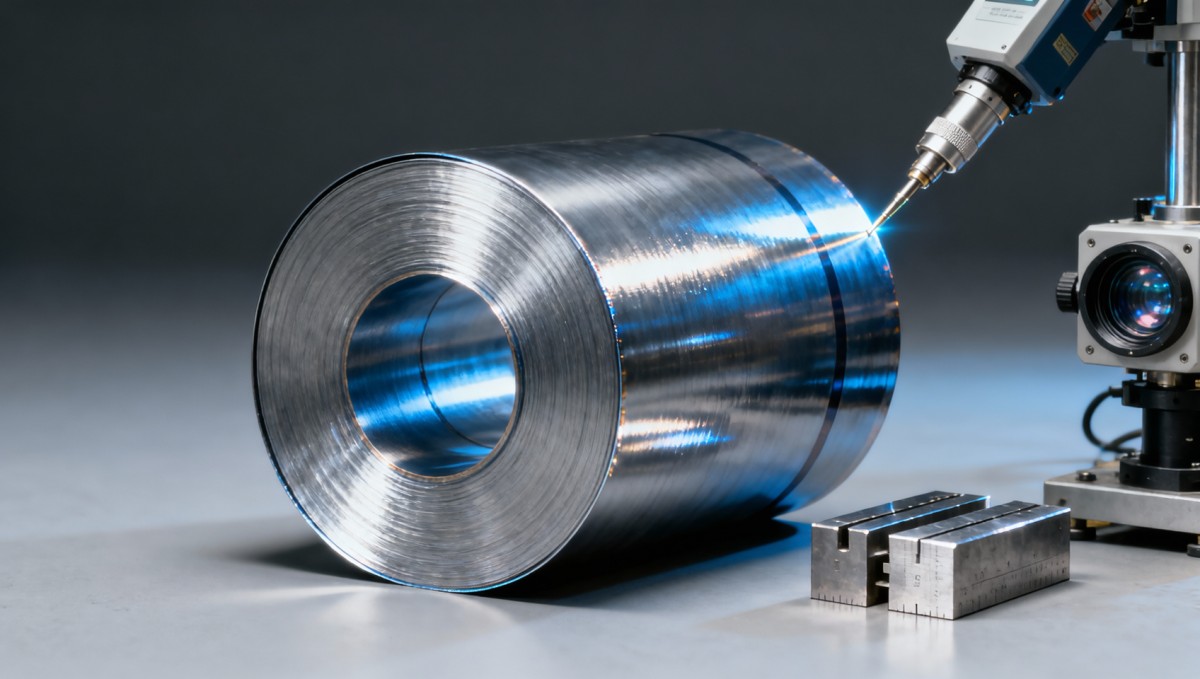 How do quality control teams verify surface finish and dimensional tolerance on cold rolled steel plate shipments? كيف تقوم فرق مراقبة الجودة بالتحقق من التشطيب السطحي والتسامح البعدي في شحنات ألواح الصلب المدلفن البارد؟