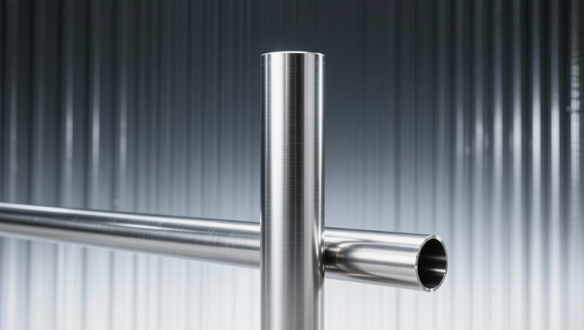 How to Buy Stainless Steel Pipe Without Overpaying for Unnecessary Certifications كيف تشتري أنابيب الفولاذ المقاوم للصدأ دون دفع مبالغ زائدة مقابل شهادات غير ضرورية