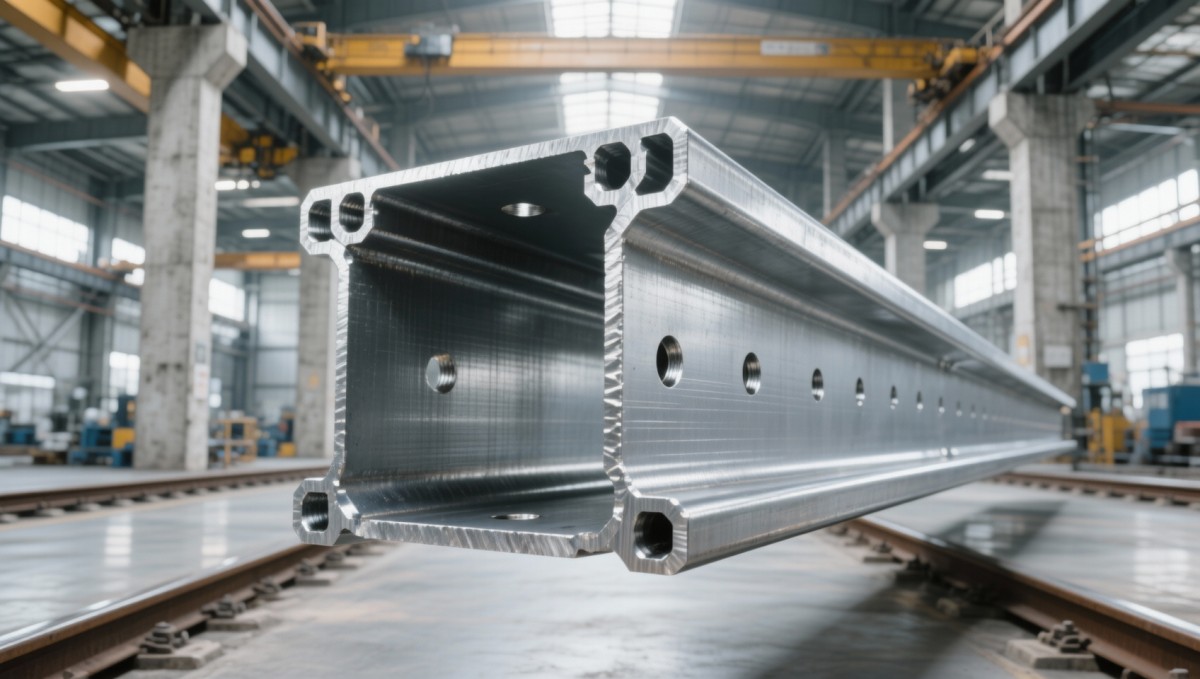 What Certifications Should You Request From Suppliers of Metal Angle Iron With Holes? ما هي الشهادات التي يجب أن تطلبها من موردي زاوية الحديد المثقوبة؟