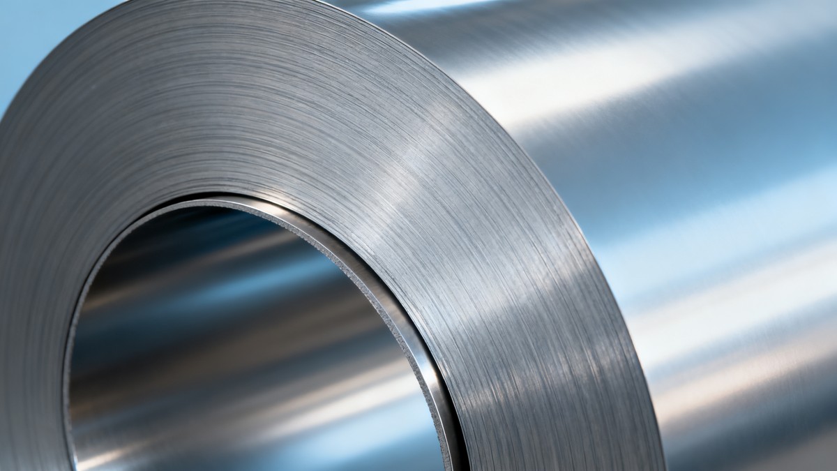 What’s Driving Stainless Steel Coil Price Fluctuations in 2026—and How Procurement Teams Can Lock in Cost-Efficient Orders ما الذي يدفع تقلبات أسعار لفائف الفولاذ المقاوم للصدأ في عام 2026 - وكيف يمكن لفرق المشتريات تأمين طلبات فعالة من حيث التكلفة