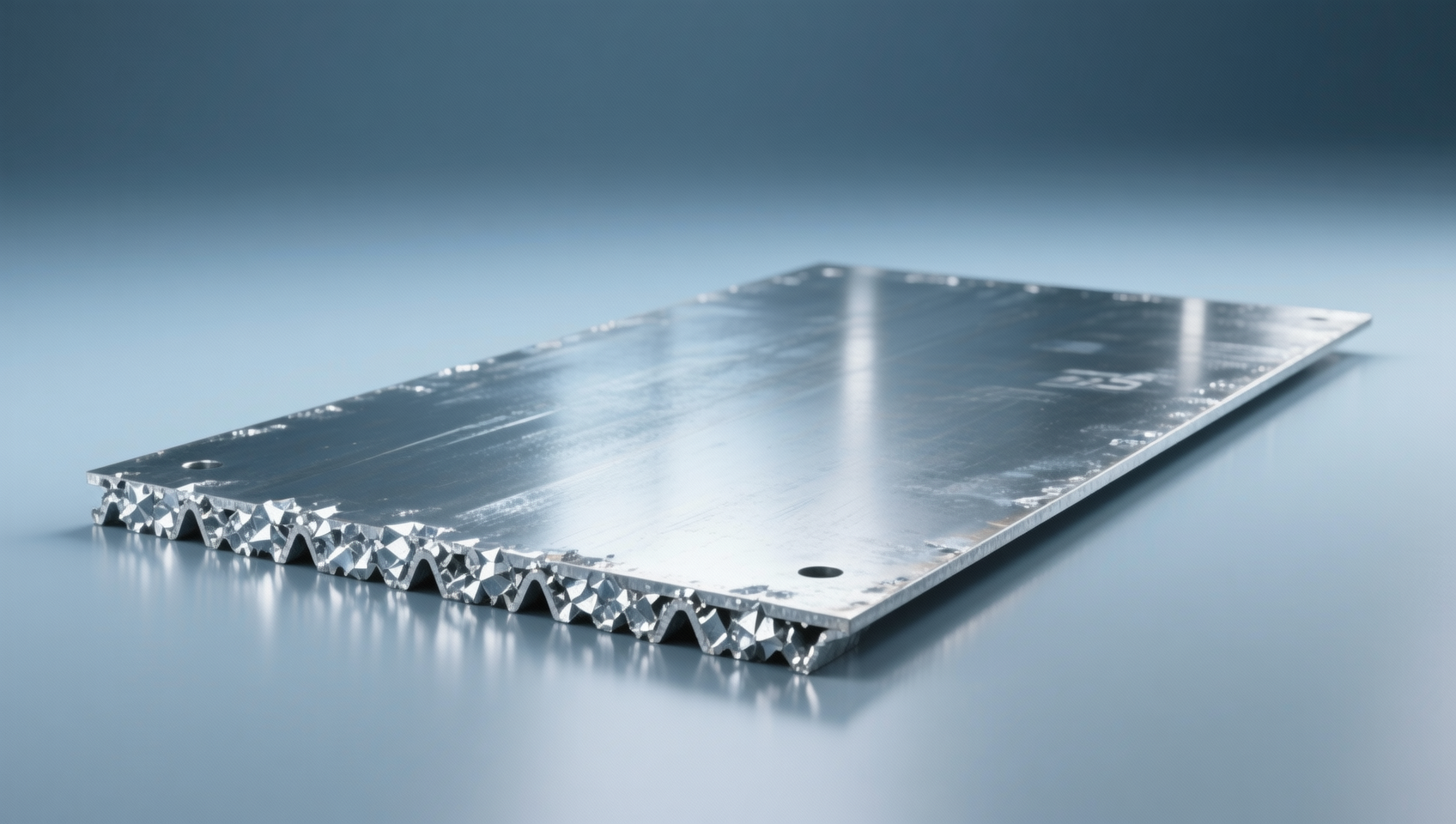لماذا يحدد المزيد من المهندسين المعماريين أسقف الصلب المعزولة لمشاريع المدارس صفرية الانبعاثات