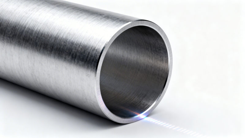 What seamless steel pipe tolerances matter most when your project requires ASME B31.3 compliance?
