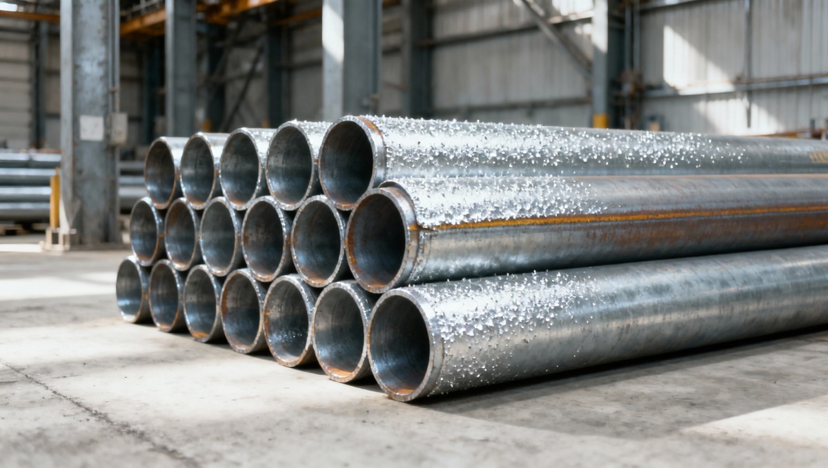 What affects the delivery timeline for API pipe orders in Q2 2026? ما الذي يؤثر على الجدول الزمني للتسليم لطلبات أنابيب API في الربع الثاني من عام 2026؟