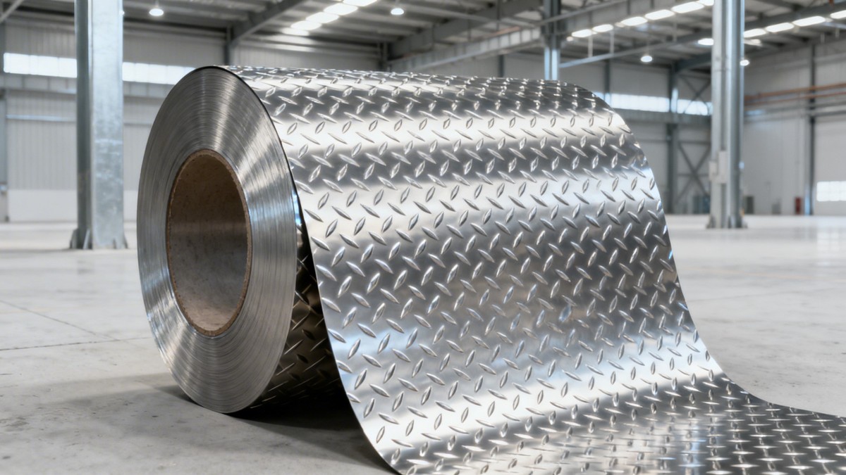 Stainless steel embossed plate supplier in Europe: How delivery lead times changed in Q1 2026 مورد ألواح الفولاذ المقاوم للصدأ المزخرفة في أوروبا: كيف تغيرت أوقات التسليم في الربع الأول من عام 2026
