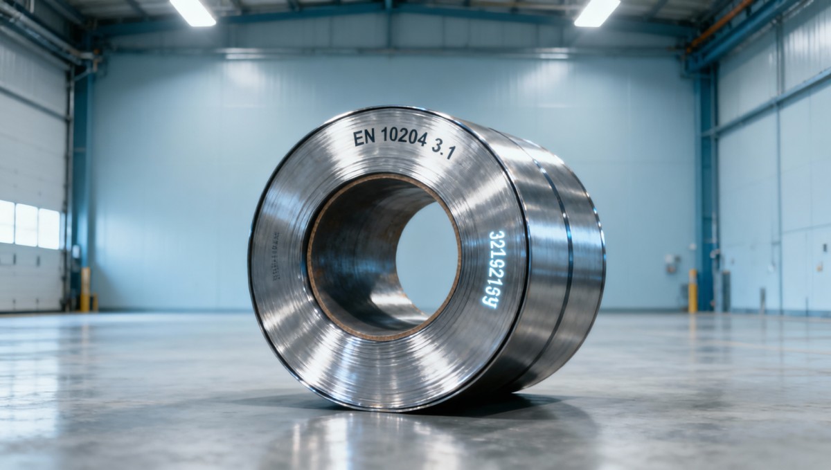 Shandong steel for shipbuilding industry: key certifications and compliance checks الصلب شاندونغ لصناعة بناء السفن: الشهادات الرئيسية والتحقق من الامتثال