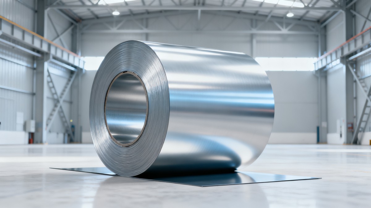 How much does a standard steel roofing system cost per square foot كم تكلفة نظام تسقيف فولاذي قياسي لكل قدم مربع