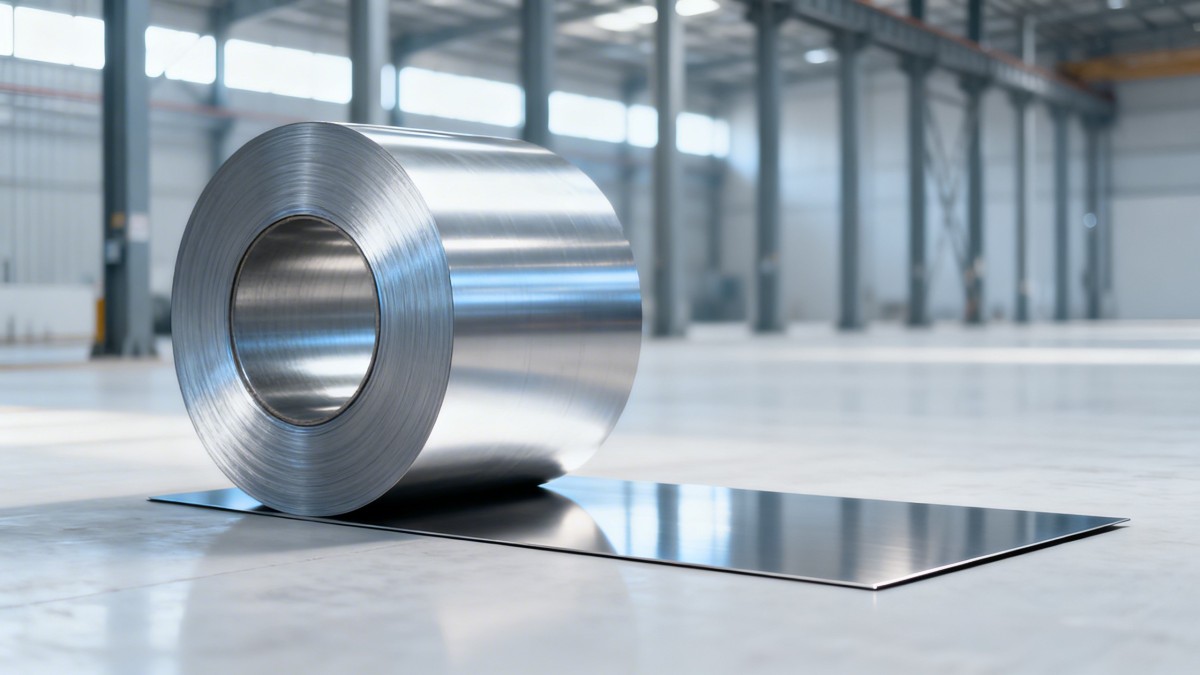 Steel Sheet Price List Updates Rarely Reflect Real-Time Raw Material Shifts — Here’s the Lag You Should Plan For نادرًا ما تعكس تحديثات قائمة أسعار صفائح الصلب التغيرات الفورية في المواد الخام - إليك التأخير الذي يجب أن تخطط له