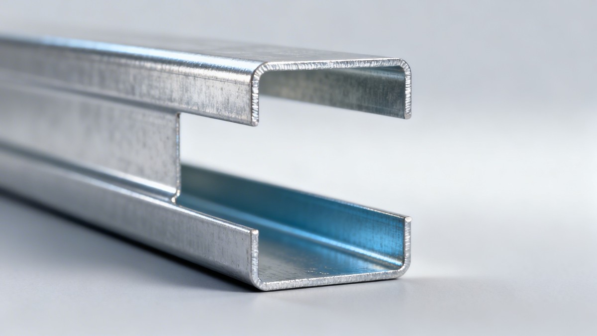 Steel roofing benefits go beyond durability — here’s how they impact energy audits لا تقتصر مزايا الأسقف الفولاذية على المتانة فحسب — وإليك كيف تؤثر على عمليات تدقيق استهلاك الطاقة