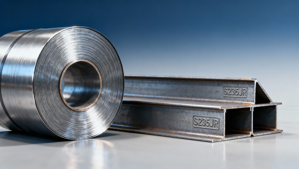 حالات الفشل في اختبار ضغط أنابيب السوائل: هل تسيء فهم نطاق الامتثال لمعيار ISO 55000؟