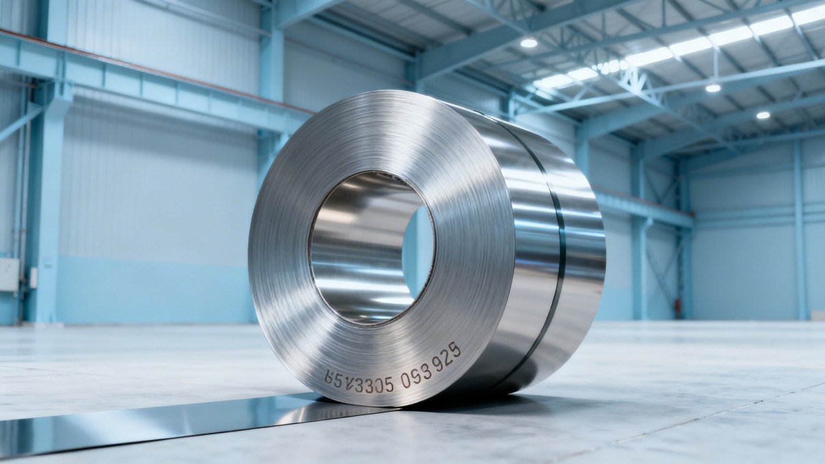 Stainless Plate Suppliers: How Many Layers of Subcontracting Hide Behind ‘Direct Mill Access’? موردو الألواح الفولاذية المقاومة للصدأ: كم عدد طبقات التعاقد من الباطن التي تختبئ وراء عبارة «الوصول المباشر إلى المصنع»؟
