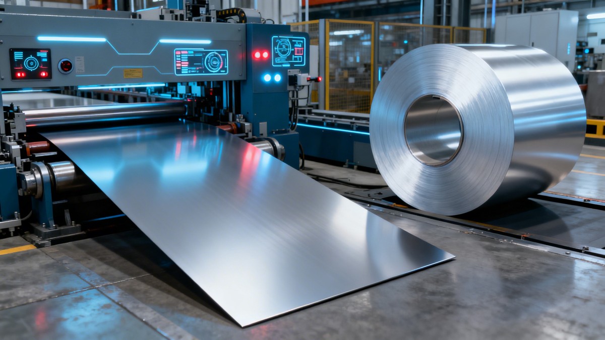 Carbon plate steel vs. carbon sheet steel: When does thickness dictate material choice? Carbon plate steel vs. carbon sheet steel: When does thickness dictate material choice?