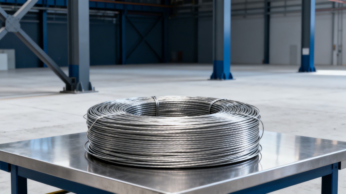 Wire carbon vs. steel wire: Why tensile elongation matters more than UTS in spring applications