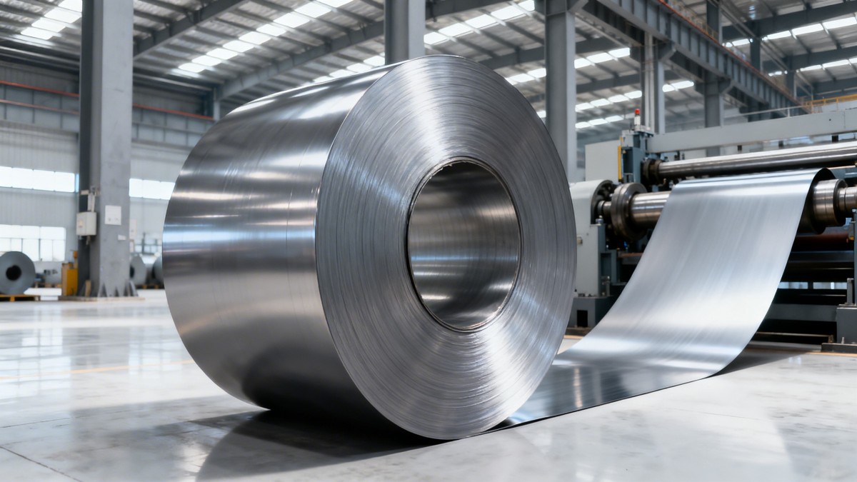 HRC flatness tolerance gaps: Why mill specs don’t always match your press brake requirements فجوات تسامح استواء HRC: لماذا لا تتطابق مواصفات المطحنة دائمًا مع متطلبات مكبس الثني