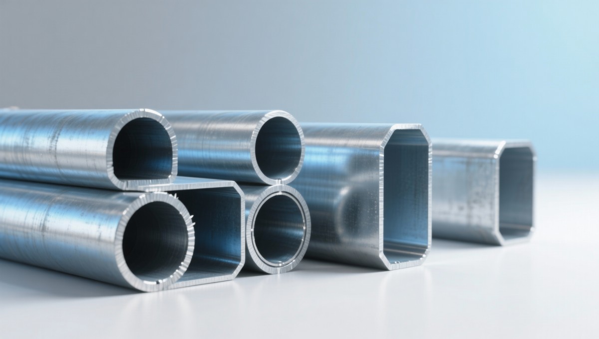Galvanized metal tubing tolerances vary by mill — how much does that affect weld fit-up? تختلف تسامحات أنابيب المعادن المجلفنة حسب المصنع — كم يؤثر ذلك على ملاءمة اللحام؟