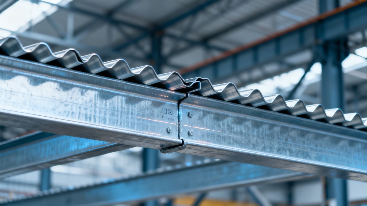Steel roofing cost surprises: What’s not included in the quote? مفاجآت تكلفة أسقف الصلب: ما غير المدرج في العرض؟