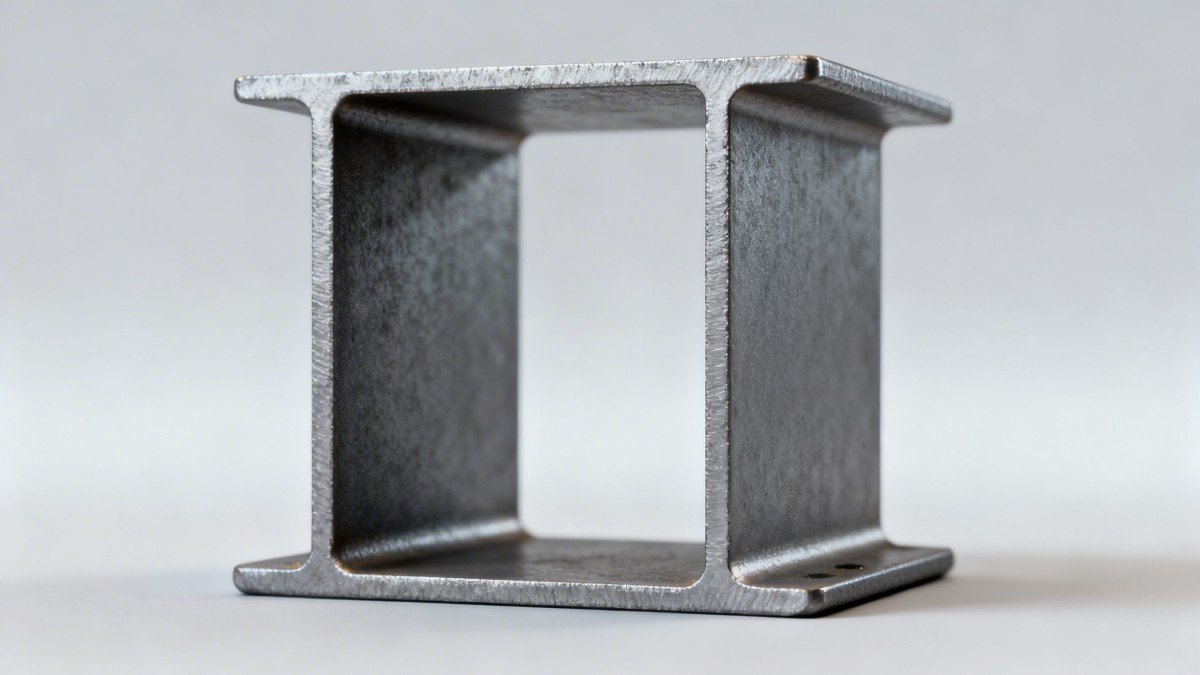 H-beam weight chart discrepancies across suppliers—why your project’s tonnage estimate could be off by 3% or more فروقات مخطط وزن العارضة H بين الموردين—لماذا قد يكون تقدير حمولة مشروعك أقل أو أكثر بنسبة 3% أو أكثر
