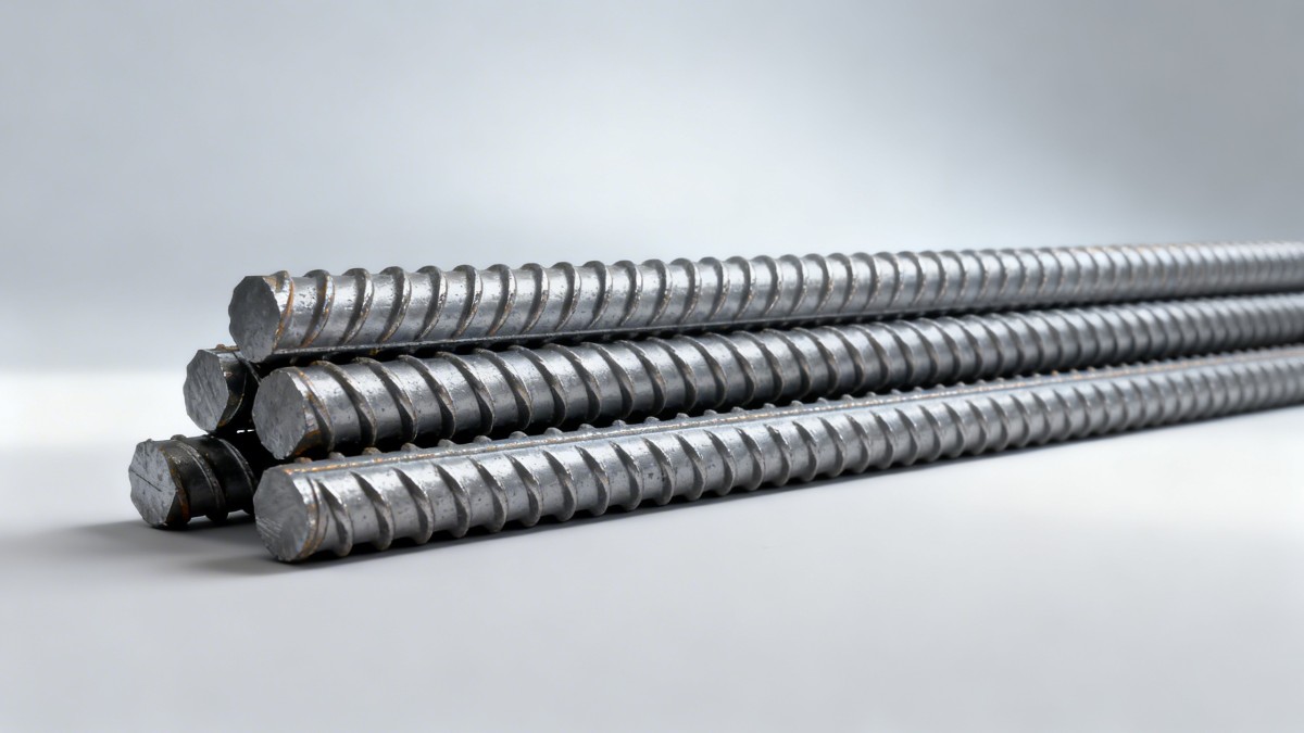 Steel sheet size availability shifted in Q2 2026—what common cut lengths are now harder to source? تحول توفر مقاسات صفائح الفولاذ في Q2 2026—ما أطوال القص الشائعة التي أصبح من الأصعب الآن توفيرها؟